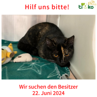 thumb_Fundtiere FB(7)